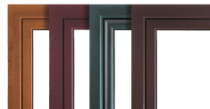 finestre_forme colori